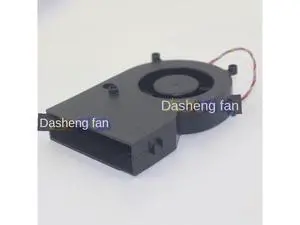 BUC1012SJ-00 For Delta DC12V 1.20A For Machine Cooling Fan BUC1012SJ-00 For Delta DC12V 1.20A For Machine Cooling Fan