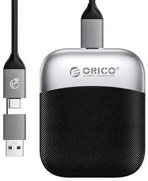 256GB External SSD with 2 in 1 USB C & A Cable, Up to 460MB/s, Plug and Play Portable Solid State Drives, Reliable Storage for USB C Smartphone, Tablet, PC - M5PLUS 256GB External SSD with 2 in 1 USB C & A Cable, Up to 460MB/s, Plug and Play Portable Solid State Drives, Reliable Storage for USB C Smartphone, Tablet, PC - M5PLUS