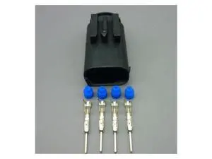 1-967640-1 8E0 971 934 968399-1 Car LPG Converter Automotive Wire Connector Auto Sealed Plug(30sets male) 1-967640-1 8E0 971 934 968399-1 Car LPG Converter Automotive Wire Connector Auto Sealed Plug(30sets male)