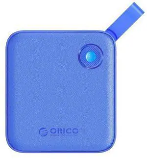 512GB External SSD Portable Solid State Drive, Up to 460MB/s, 2-in-1 USB-C & USB-A Cable, Status Indicator, Reliable External Hard Drive for iPhone 15-17, Smartphone, PC B5PLUS (Blue) 512GB External SSD Portable Solid State Drive, Up to 460MB/s, 2-in-1 USB-C & USB-A Cable, Status Indicator, Reliable External Hard Drive for iPhone 15-17, Smartphone, PC B5PLUS (Blue)