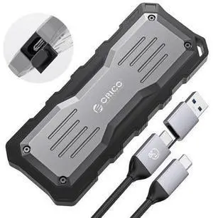 512GB External SSD Up to 2000MB/s, Interface Extra Protection, Waterproof and Dust-Proof, Rugged and Reliable Outdoor Portable Solid State Drives for Action Camera, Smartphone, Laptop - O20 512GB External SSD Up to 2000MB/s, Interface Extra Protection, Waterproof and Dust-Proof, Rugged and Reliable Outdoor Portable Solid State Drives for Action Camera, Smartphone, Laptop - O20