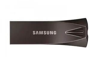BAR Plus Titan Gray 256GB BAR Plus Titan Gray 256GB