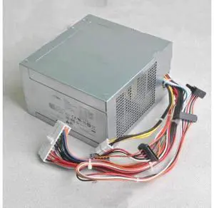 HK375-13FP HU275AM-00 L275AM-00 AC275AM-00 H275AM-00 for Dell 790 990 7010 9010MT desktop PC power supply HK375-13FP HU275AM-00 L275AM-00 AC275AM-00 H275AM-00 for Dell 790 990 7010 9010MT desktop PC power supply