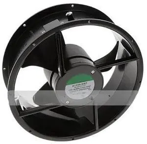 A1259-HBL A1259HBL A1259-HBT A1259HBT A1259-MBL A1259-MBT A1259MBT A1259-XBL A1259-XBT Cooling Fan(A1259-XBL) A1259-HBL A1259HBL A1259-HBT A1259HBT A1259-MBL A1259-MBT A1259MBT A1259-XBL A1259-XBT Cooling Fan(A1259-XBL)