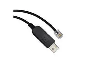 FT232RL USB to RJ11 6P4C Plug RS232 Serial Communication Cable for SIE~ENS XB 200 205 208 213 216 SIMATIC ETHERNET Switch(3m,USB RJ11(FT232 Chip)) FT232RL USB to RJ11 6P4C Plug RS232 Serial Communication Cable for SIE~ENS XB 200 205 208 213 216 SIMATIC ETHERNET Switch(3m,USB RJ11(FT232 Chip))