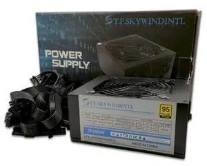 1800W ATX Computer Switch Power Supply PSU 1600W Power Supply Switching Pc Gaming Psu P4 Atx Power Supply modular PSU switching 1800W ATX Computer Switch Power Supply PSU 1600W Power Supply Switching Pc Gaming Psu P4 Atx Power Supply modular PSU switching