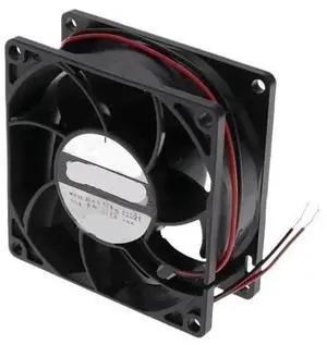 9GA0812L2002 12VDC Fan 80X80X32mm 2wire 9GA0812L2002 12VDC Fan 80X80X32mm 2wire