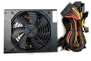 1800W ATX PC Power Supply 1800W Psu 12v 1800W Mining Power Supply Desktop PSU For Rx470 Rx480 Rx570 Power PC 1800W ATX PC Power Supply 1800W Psu 12v 1800W Mining Power Supply Desktop PSU For Rx470 Rx480 Rx570 Power PC