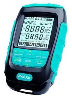 Tools Solutions MT-7618 Mini Palm 3 in 1 fiberOptical Power Meter Compact Power Meter Support 10 Wavelengths Visual Fault Locator Self Calibration(MT-7618), YH-MT-7618-C Tools Solutions MT-7618 Mini Palm 3 in 1 fiberOptical Power Meter Compact Power Meter Support 10 Wavelengths Visual Fault Locator Self Calibration(MT-7618), YH-MT-7618-C