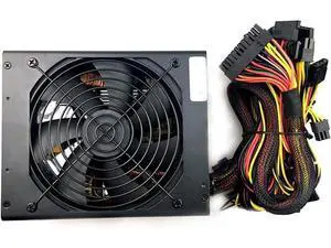 1800 PC Desktop Power Supply PSU Gold Power 1800W BTC Power Supply for R9 380 RX 470 RX480 6 GPU Cards Mining rig ATX Ethereum 1800 PC Desktop Power Supply PSU Gold Power 1800W BTC Power Supply for R9 380 RX 470 RX480 6 GPU Cards Mining rig ATX Ethereum