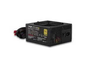 1200W PC PSU Power Supply unit 80plus Black Gaming Quiet 140mm rgb Fan 24pin 12V ATX Desktop computer Power Supply BTC pc 110V 1200W PC PSU Power Supply unit 80plus Black Gaming Quiet 140mm rgb Fan 24pin 12V ATX Desktop computer Power Supply BTC pc 110V