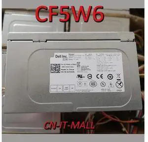 CF5W6 56DXG 61J2N 841Y4 84J9Y H275AM-00 275W Power Supply for Optiplex 3010 7010 9010 MT CF5W6 56DXG 61J2N 841Y4 84J9Y H275AM-00 275W Power Supply for Optiplex 3010 7010 9010 MT