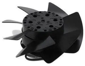 Fan A2S130-AE03-01 A2S130-AE03-10 A2S130-AE03-11 A2S130-AE03-12 A2S130-AE03-14 A2S130-AE19-15 Cooling Fan(A2S130-AE03-11) Fan A2S130-AE03-01 A2S130-AE03-10 A2S130-AE03-11 A2S130-AE03-12 A2S130-AE03-14 A2S130-AE19-15 Cooling Fan(A2S130-AE03-11)