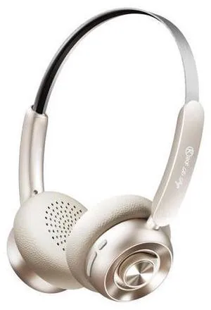 R1 Pop Wireless On Ear Bluetooth Headphones 75H Playtime APP Custom EQ Noise Isolation Built-in Mic Lightweight for Workout Traval Gaming (Off White) R1 Pop Wireless On Ear Bluetooth Headphones 75H Playtime APP Custom EQ Noise Isolation Built-in Mic Lightweight for Workout Traval Gaming (Off White)