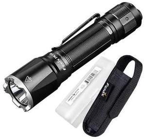 TK16 V2.0 3100 Lumen USB-C Rechargeable Tactical Flashlight | Dual tail switch with instant strobe, 415 Yards long throw, IP68 waterproof, tungsten steel glass breaker foremergency use TK16 V2.0 3100 Lumen USB-C Rechargeable Tactical Flashlight | Dual tail switch with instant strobe, 415 Yards long throw, IP68 waterproof, tungsten steel glass breaker foremergency use