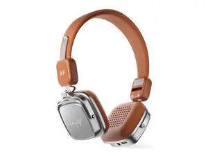 R2 Retro Classic Wireless Headphones,On Ear Headset,Ergonomic Design,40mm Drivers, ENC Clear Call, Bluetooth & Wired Dual Mode, 60H Playback,Throwback 80s 90s,OOTD(Brown) R2 Retro Classic Wireless Headphones,On Ear Headset,Ergonomic Design,40mm Drivers, ENC Clear Call, Bluetooth & Wired Dual Mode, 60H Playback,Throwback 80s 90s,OOTD(Brown)