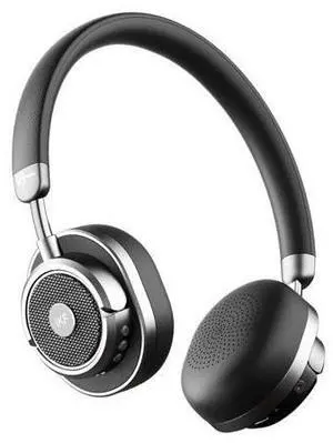 Rona Retro Classic Active Noise Cancelling Wireless Headphones, Bluetooth On Ear Headset with Mic,75H Playback, Metal Vintage Design,3D Movie Sound,Wired,for Small Heads & Teens (Black) Rona Retro Classic Active Noise Cancelling Wireless Headphones, Bluetooth On Ear Headset with Mic,75H Playback, Metal Vintage Design,3D Movie Sound,Wired,for Small Heads & Teens (Black)