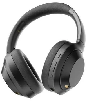 T1 Max Wireless Bluetooth Over Ear Headphones,Active Noise Cancellation, Up to 100H Playback, HiFi Sound 40mm Drivers,Dual Device Connection, Wired Mode,for Travel, Work, Gaming,School (Black) T1 Max Wireless Bluetooth Over Ear Headphones,Active Noise Cancellation, Up to 100H Playback, HiFi Sound 40mm Drivers,Dual Device Connection, Wired Mode,for Travel, Work, Gaming,School (Black)