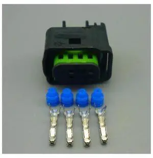 1-967640-1 8E0 971 934 968399-1 Car LPG Converter Automotive Wire Connector Auto Sealed Plug(30sets female) 1-967640-1 8E0 971 934 968399-1 Car LPG Converter Automotive Wire Connector Auto Sealed Plug(30sets female)