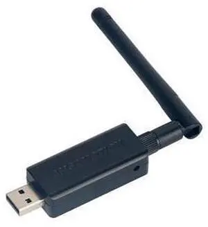 USB-Lora Converter Wireless Transparent Transmission USB to Power Communication Module(Direct Antenna) USB-Lora Converter Wireless Transparent Transmission USB to Power Communication Module(Direct Antenna)