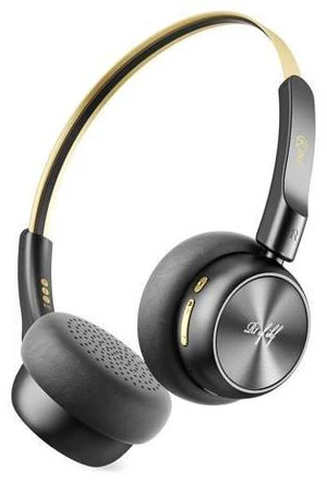 R1 Retro Classic Wireless Bluetooth Headphones, Lightweight Headset, Builti-in Mic, 60H Playback, Multi-Device Connection,Comfortable Fit, App Customization,Throwback 80s 90s,OOTD R1 Retro Classic Wireless Bluetooth Headphones, Lightweight Headset, Builti-in Mic, 60H Playback, Multi-Device Connection,Comfortable Fit, App Customization,Throwback 80s 90s,OOTD