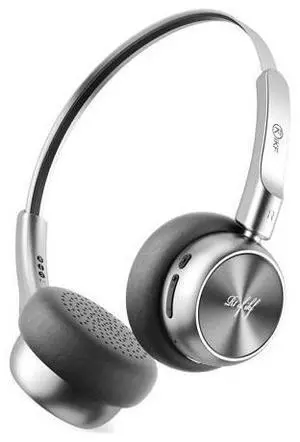 R1 Wireless Bluetooth Headphones, Retro Classic Lightweight Headset, Builti-in Mic, 60H Playback, Dual Device Connectivity, Low Latency, App Customization,Throwback 80s 90s,OOTD, Black R1 Wireless Bluetooth Headphones, Retro Classic Lightweight Headset, Builti-in Mic, 60H Playback, Dual Device Connectivity, Low Latency, App Customization,Throwback 80s 90s,OOTD, Black