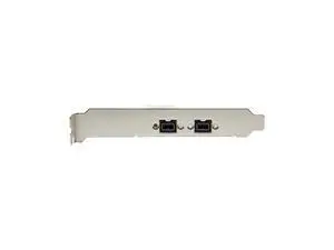 PCIe to 3-Port 1394B FireWire Card PCI-E to 1394B Adapter, FireWire 800,Texas Instruments (TI) Chipset, Capture Card PCIe to 3-Port 1394B FireWire Card PCI-E to 1394B Adapter, FireWire 800,Texas Instruments (TI) Chipset, Capture Card