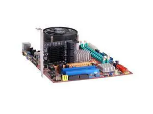 PCIE SATA PCI-E to SATA Controller 6 Gb/s PCI Express SATA Extension Card Expansion Adapter 6 Port SATA3.0 Riser for Chia Mining PCIE SATA PCI-E to SATA Controller 6 Gb/s PCI Express SATA Extension Card Expansion Adapter 6 Port SATA3.0 Riser for Chia Mining
