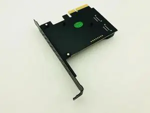 Marvell 88SE9230 SATA PCI Express 4 Ports Expansion Card SATA Controller PCI-E Raid Card PCI E to SATA3.0 Adapter Converter Card Marvell 88SE9230 SATA PCI Express 4 Ports Expansion Card SATA Controller PCI-E Raid Card PCI E to SATA3.0 Adapter Converter Card