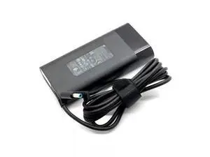 19.5V 7.7A 150W 4.5x3.0mm TPN-DA09 917649-850 AC Adapter For HP ZBOOK 15 G3 G4 OMEN 15-AX000 Laptop Power Supply Charger 19.5V 7.7A 150W 4.5x3.0mm TPN-DA09 917649-850 AC Adapter For HP ZBOOK 15 G3 G4 OMEN 15-AX000 Laptop Power Supply Charger