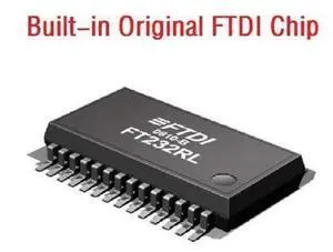 FTDI FT232RL CHIP USB TO RS485 RS422 ISOLATION MODULE COMMUNICATION CONVERTER ADAPTER, 485 422 TO USB ADAPTOR WITH TXD RXD LED (USB-RS485 WITH VCC) (0) FTDI FT232RL CHIP USB TO RS485 RS422 ISOLATION MODULE COMMUNICATION CONVERTER ADAPTER, 485 422 TO USB ADAPTOR WITH TXD RXD LED (USB-RS485 WITH VCC) (0)
