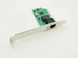 PCI-E Network Cards Gigabit Ethernet Adapter LAN Card RJ-45 Network Adapter Enternet for INTEL 82574L/9301CT for ESXI PXE PCI-E Network Cards Gigabit Ethernet Adapter LAN Card RJ-45 Network Adapter Enternet for INTEL 82574L/9301CT for ESXI PXE