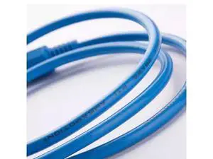 UC-PRG020-12A Delta AH/DVP PLCs and DOP-B HMI And TP Text Display Programming Cable UC-PRG020-12A Delta AH/DVP PLCs and DOP-B HMI And TP Text Display Programming Cable