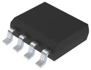 DAC8830IDR Digital to Analog Converter-DAC SOIC-8 DAC8830IDR Digital to Analog Converter-DAC SOIC-8