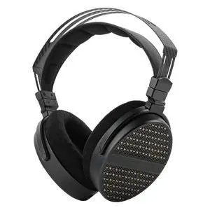 THIEAUDIO Cypher Flagship 20-Core N45 Dynamic Driver Headphones THIEAUDIO Cypher Flagship 20-Core N45 Dynamic Driver Headphones