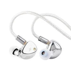 SIMGOT ET142 1 Planar + 1 PZT Hybrid Driver IEM Gaming Earbuds SIMGOT ET142 1 Planar + 1 PZT Hybrid Driver IEM Gaming Earbuds