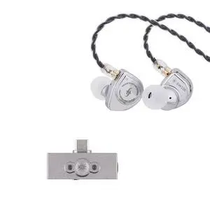 SIMGOT EW200 10mm SCP Diaphragm Dynamic Driver in-Ear Earphones(EW200 DSP) Kiwi Ears Allegro Pro Upgraded IEM Earphone DAC/AMP SIMGOT EW200 10mm SCP Diaphragm Dynamic Driver in-Ear Earphones(EW200 DSP) Kiwi Ears Allegro Pro Upgraded IEM Earphone DAC/AMP