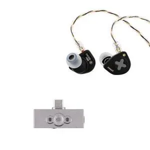 SIMGOT EW300 1DD+1Planar+1PZT Hybrid Driver in Ear Monitor(EW300 HBB) Kiwi Ears Allegro Pro Upgraded IEM Earphone DAC/AMP SIMGOT EW300 1DD+1Planar+1PZT Hybrid Driver in Ear Monitor(EW300 HBB) Kiwi Ears Allegro Pro Upgraded IEM Earphone DAC/AMP