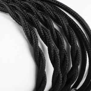 Tripowin Zombur 4N OFC in Ear Monitor Cable, 3.5mm Plug, 1.25m Tripowin Zombur 4N OFC in Ear Monitor Cable, 3.5mm Plug, 1.25m