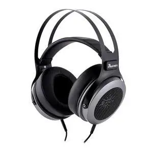 Kiwi Ears Altruva Hi-Fi 50mm Dynamic Driver Monitoring Headphones Kiwi Ears Altruva Hi-Fi 50mm Dynamic Driver Monitoring Headphones