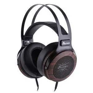 Kiwi Ears Altruva Hi-Fi 50mm Dynamic Driver Monitoring Headphones Kiwi Ears Altruva Hi-Fi 50mm Dynamic Driver Monitoring Headphones