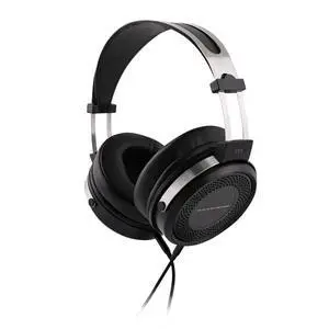 SIMGOT EP5 50mm Ultra-Magnetic Drivers Over-Ear Headphones SIMGOT EP5 50mm Ultra-Magnetic Drivers Over-Ear Headphones