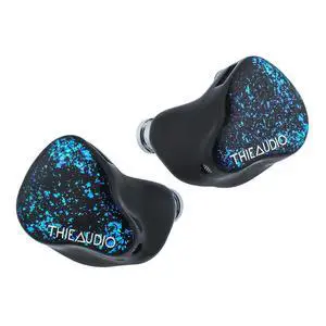 THIEAUDIO Hype 4 2DD+4BA in Ear Monitor HiFi IEM Earphones THIEAUDIO Hype 4 2DD+4BA in Ear Monitor HiFi IEM Earphones
