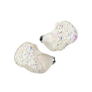 THIEAUDIO Hype 4 2DD+4BA in Ear Monitor HiFi IEM Earphones THIEAUDIO Hype 4 2DD+4BA in Ear Monitor HiFi IEM Earphones