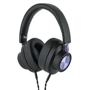 Kiwi Ears x Z Reviews: Serene Planar Magnetic Driver Headphones Kiwi Ears x Z Reviews: Serene Planar Magnetic Driver Headphones