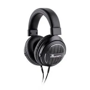 Kiwi Ears Ellipse Studio-Grade Open Back Over-Ear Headphones Kiwi Ears Ellipse Studio-Grade Open Back Over-Ear Headphones