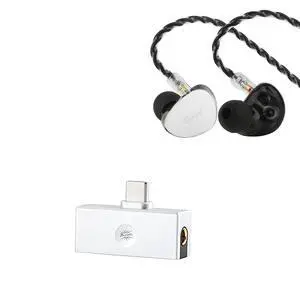 SIMGOT EG280 in Ear Monitor, 1DD+1 Planar HiFi IEM, Wired Gaming Earphone with Microphone, 1.7m Long Detachable 2Pin OFC Cable Kiwi Ears Allegro Mini Portable IEM DAC, in Ear Monitor SIMGOT EG280 in Ear Monitor, 1DD+1 Planar HiFi IEM, Wired Gaming Earphone with Microphone, 1.7m Long Detachable 2Pin OFC Cable Kiwi Ears Allegro Mini Portable IEM DAC, in Ear Monitor