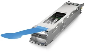 800G OSFP FIN to QSFP-DD QSFP Adapter Module 800G OSFP FIN to QSFP-DD QSFP Adapter Module