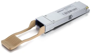 QSFP28 100GBASE-SR4 Transceiver for Cisco QSFP-100G-SR4-S QSFP28 100GBASE-SR4 Transceiver for Cisco QSFP-100G-SR4-S