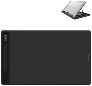 Inspiroy Giano G930L Wireless Graphics Drawing Tablet Bunlde with ST300 Adjustable Drawing Tablet Stand Inspiroy Giano G930L Wireless Graphics Drawing Tablet Bunlde with ST300 Adjustable Drawing Tablet Stand